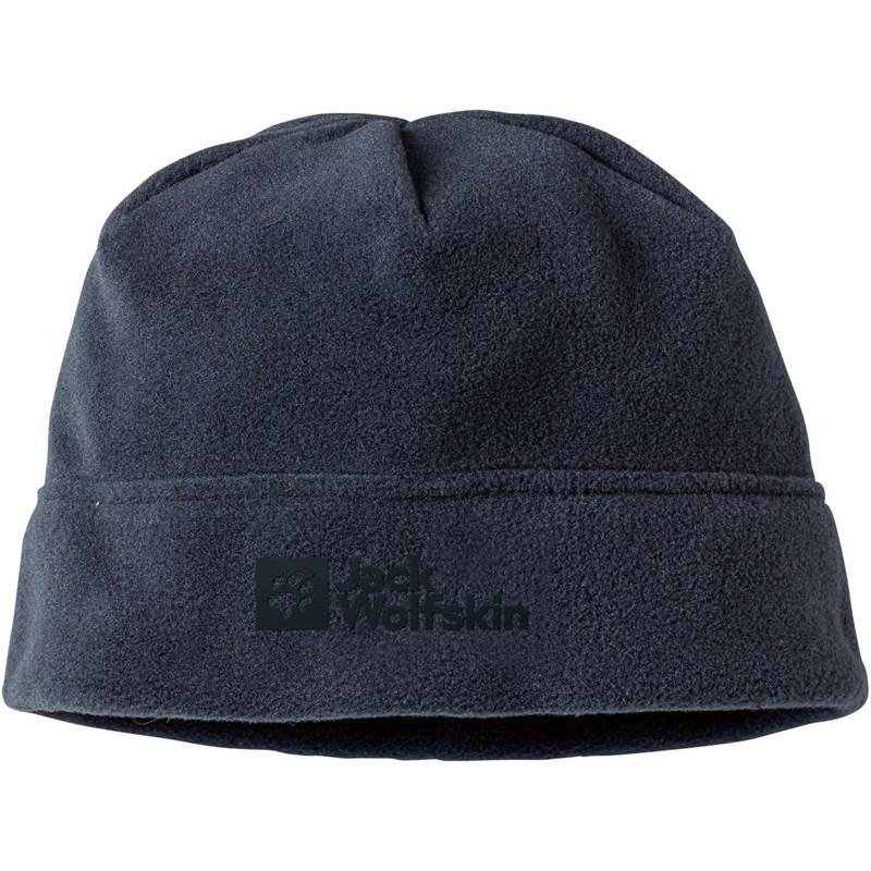 Jack Wolfskin Vertigo Beanie-1